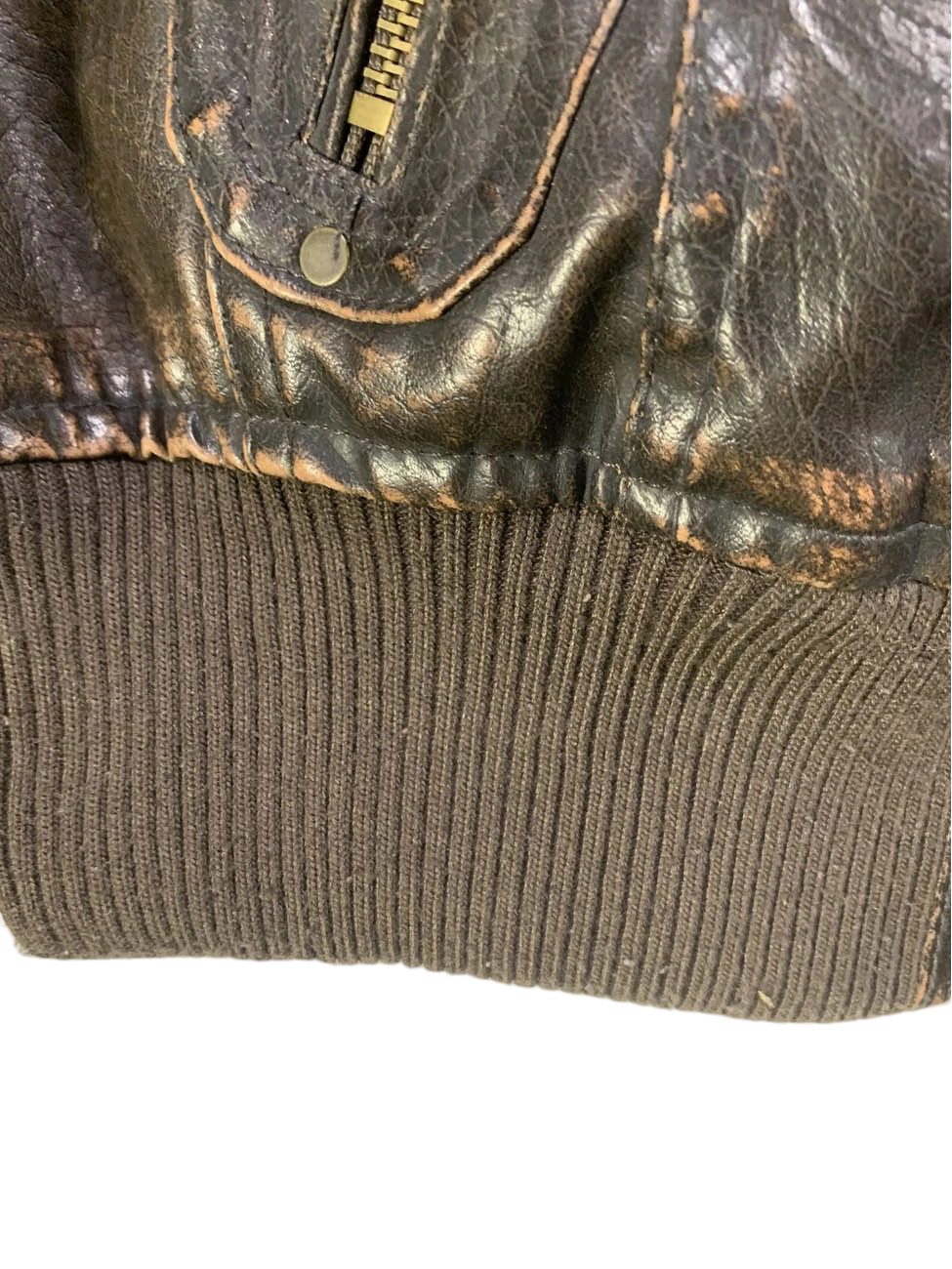 RXRC-0226 ( Brand: MOTO GEAR )