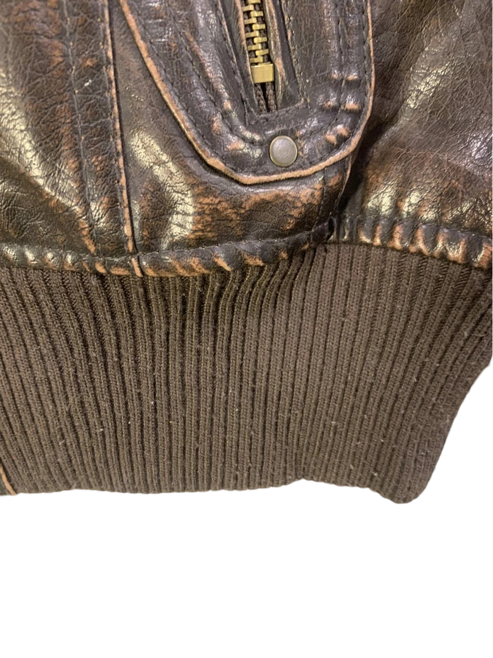 RXRC-0226 ( Brand: MOTO GEAR )