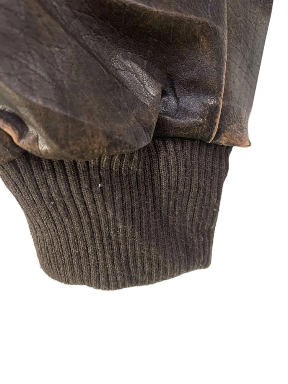 RXRC-0226 ( Brand: MOTO GEAR )