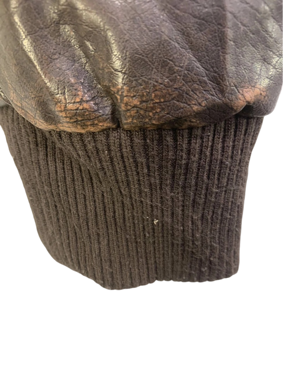 RXRC-0226 ( Brand: MOTO GEAR )