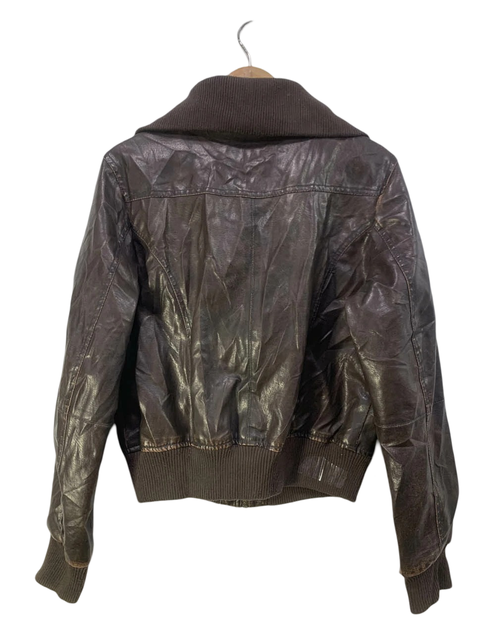 RXRC-0226 ( Brand: MOTO GEAR )