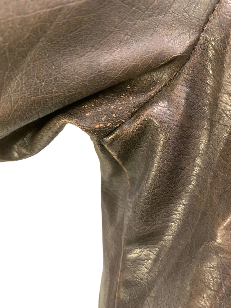 RXRC-0226 ( Brand: MOTO GEAR )