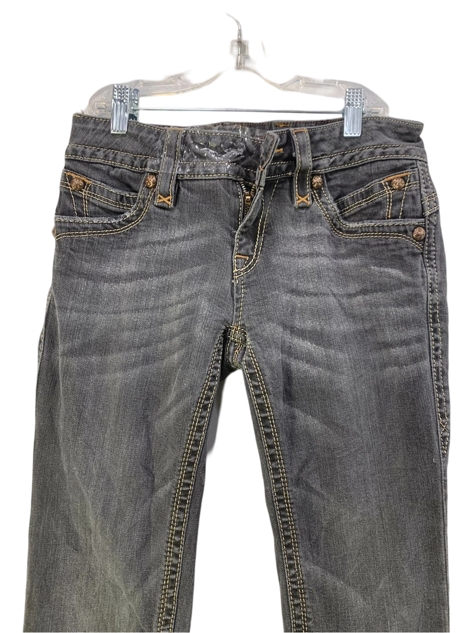 RXRC-0228 ( Brand: ROCK REVIVAL )