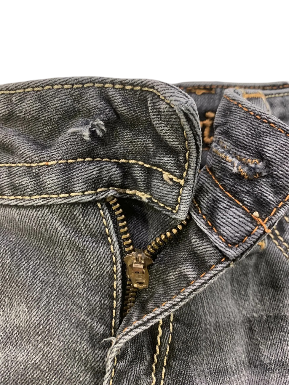 RXRC-0228 ( Brand: ROCK REVIVAL )