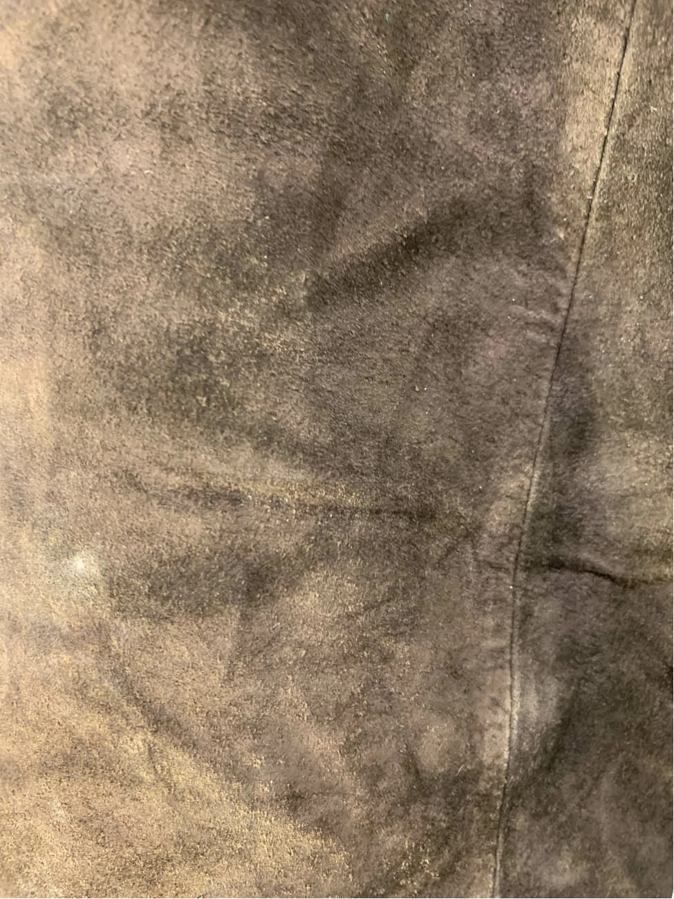 RXRC-0232 ( Brand: ENGSTROMS MALUNG )