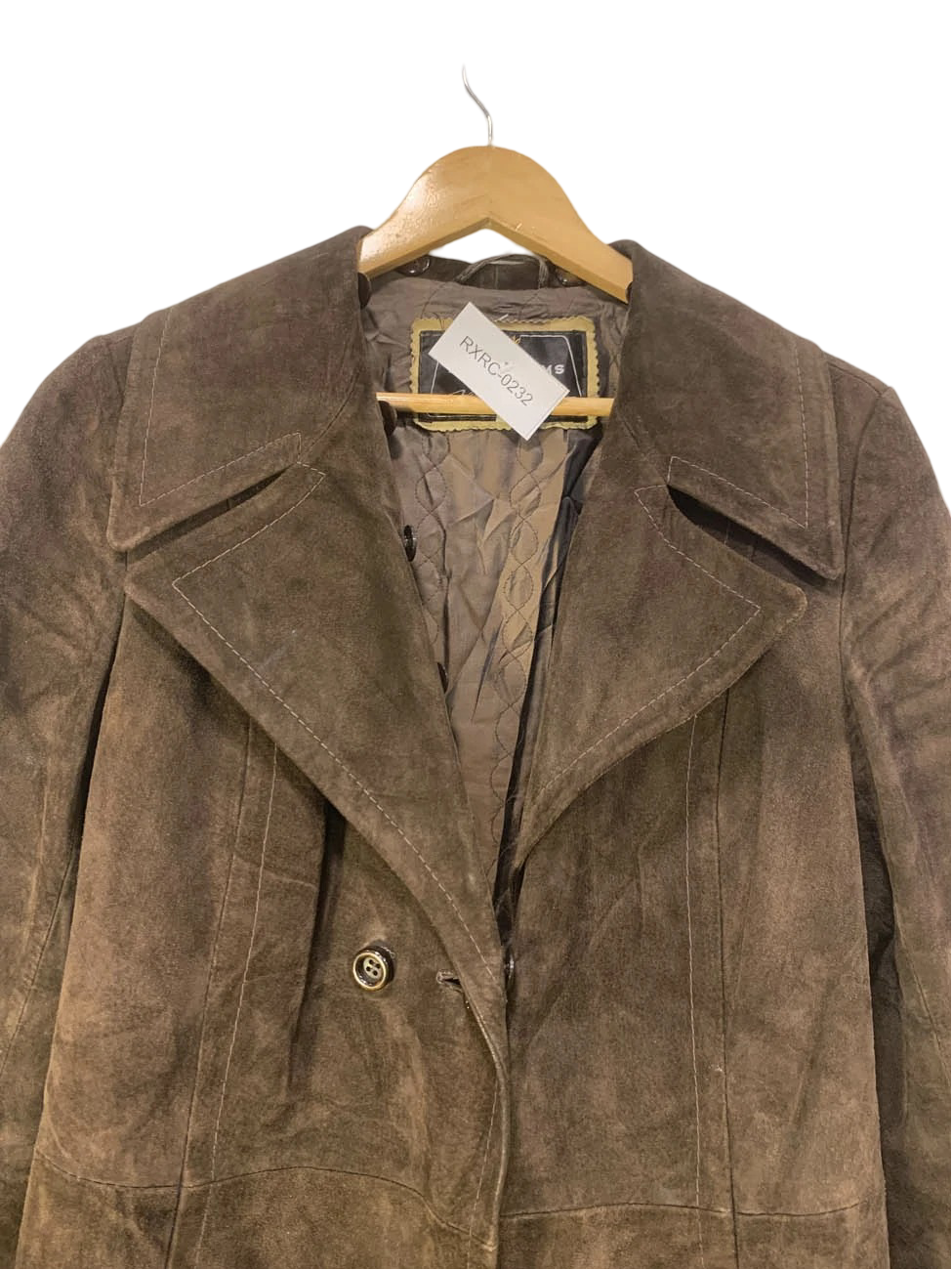 RXRC-0232 ( Brand: ENGSTROMS MALUNG )