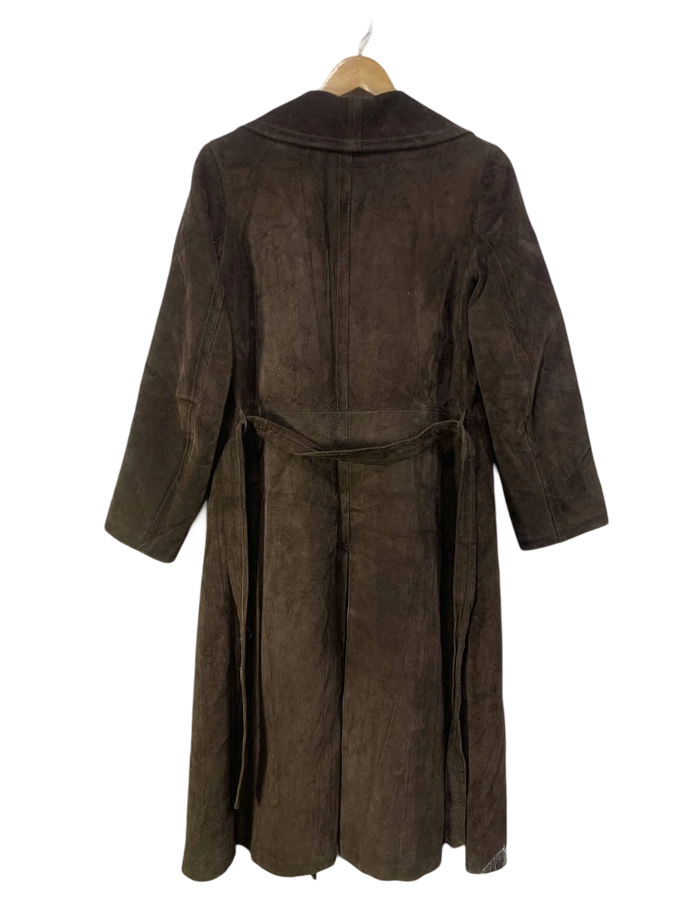 RXRC-0232 ( Brand: ENGSTROMS MALUNG )