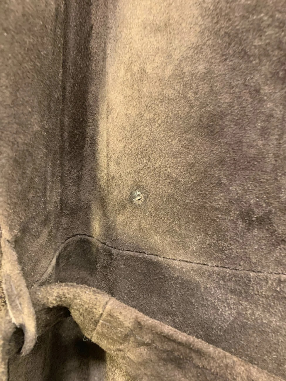 RXRC-0232 ( Brand: ENGSTROMS MALUNG )