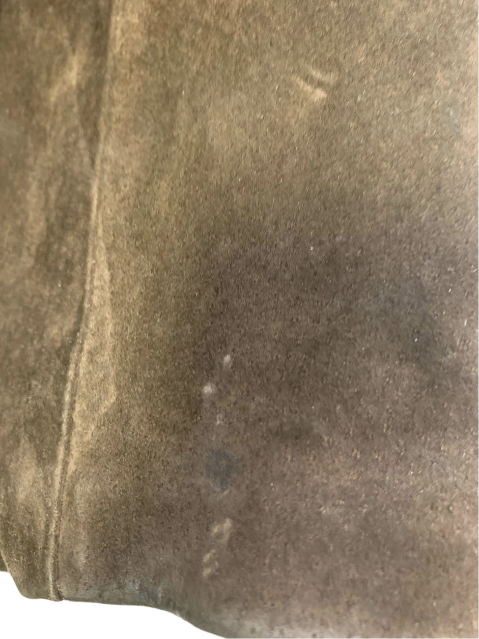 RXRC-0232 ( Brand: ENGSTROMS MALUNG )