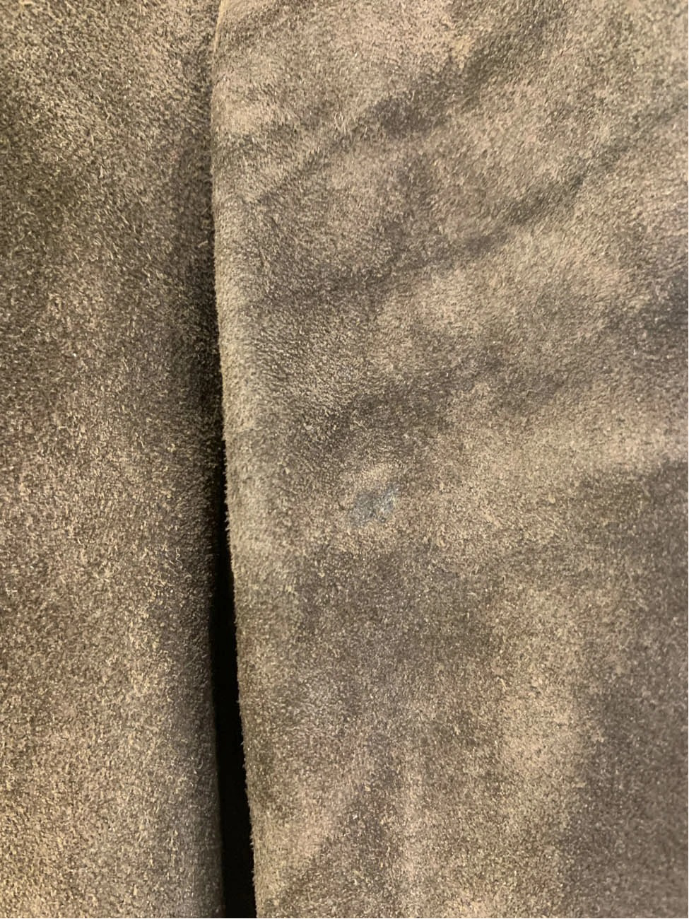 RXRC-0232 ( Brand: ENGSTROMS MALUNG )