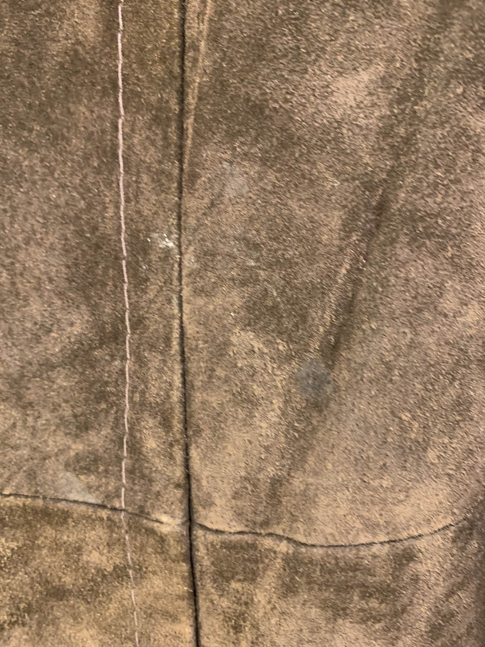 RXRC-0232 ( Brand: ENGSTROMS MALUNG )