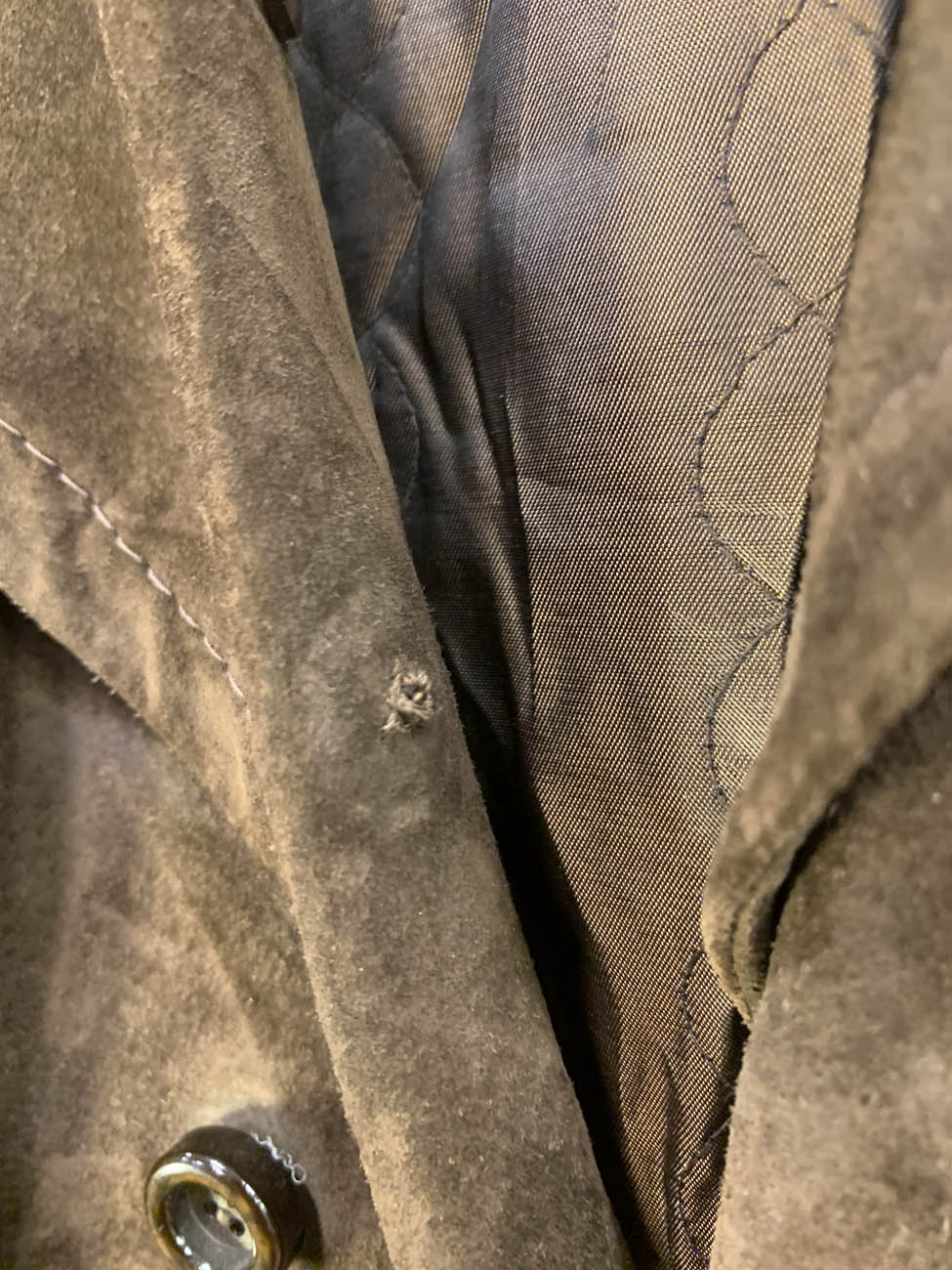 RXRC-0232 ( Brand: ENGSTROMS MALUNG )