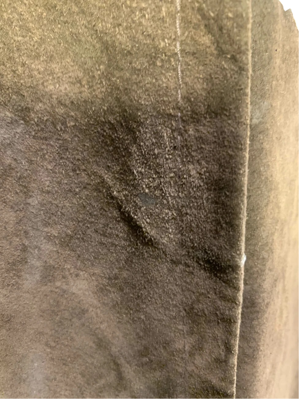 RXRC-0232 ( Brand: ENGSTROMS MALUNG )