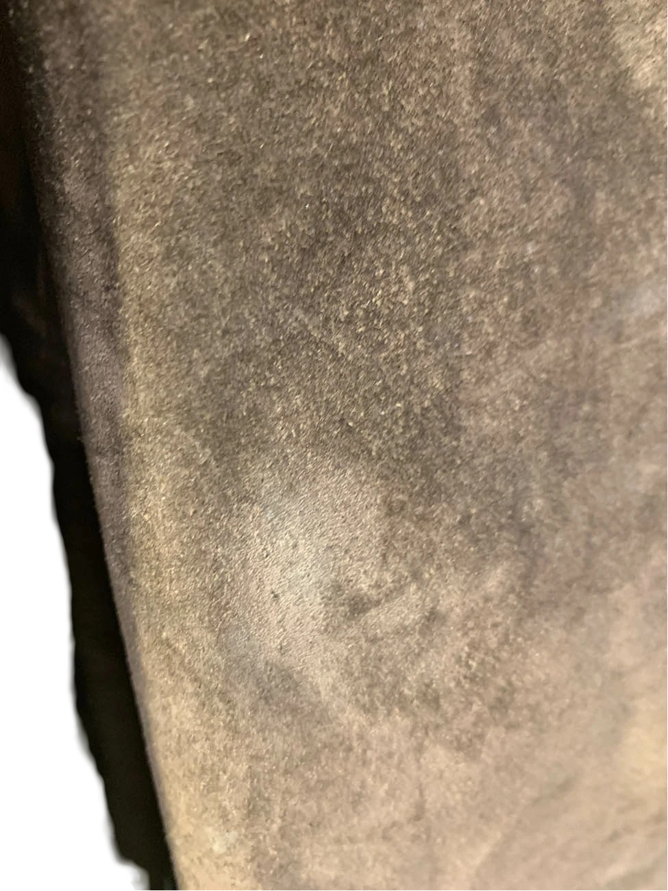 RXRC-0232 ( Brand: ENGSTROMS MALUNG )