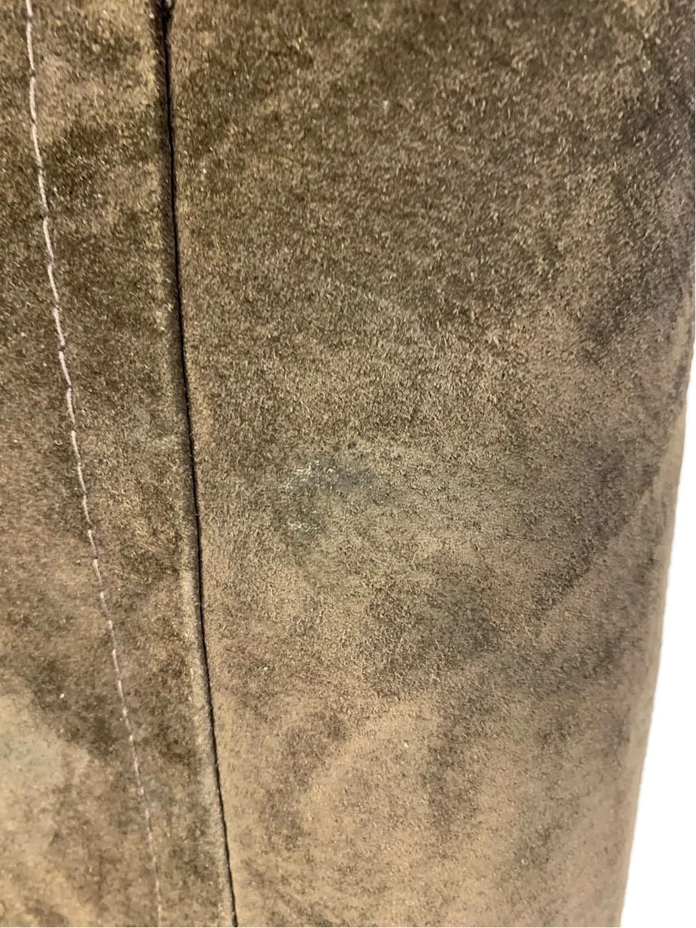 RXRC-0232 ( Brand: ENGSTROMS MALUNG )