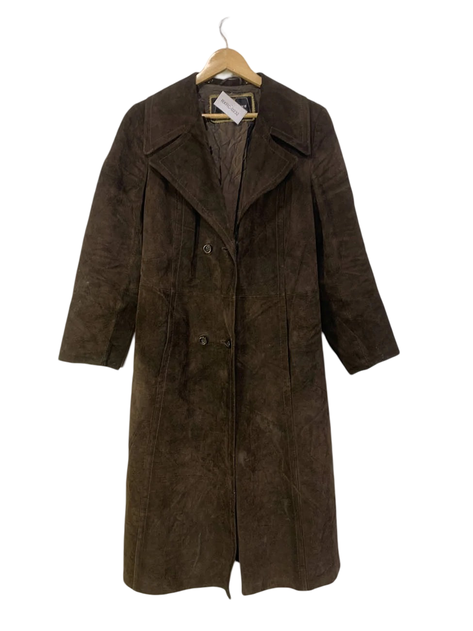 RXRC-0232 ( Brand: ENGSTROMS MALUNG )