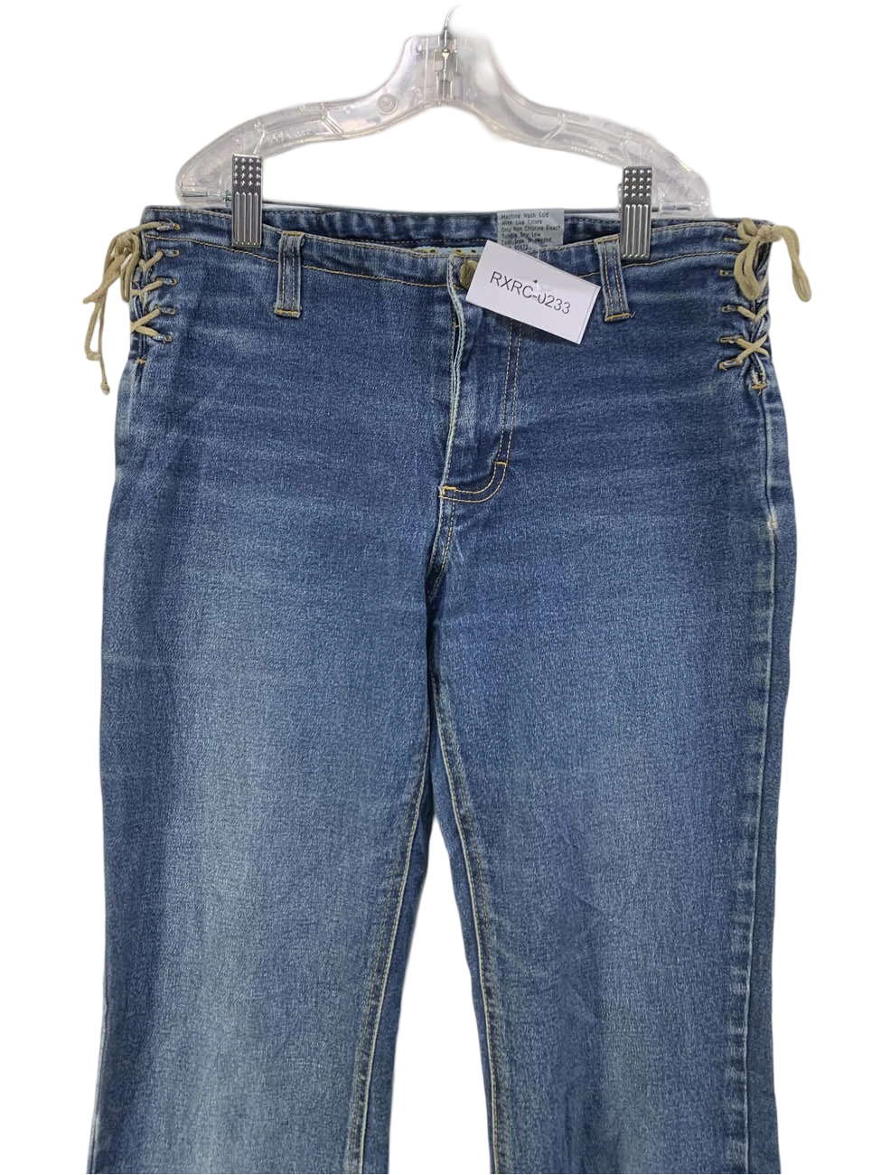 RXRC-0233 ( Brand: MUDD )