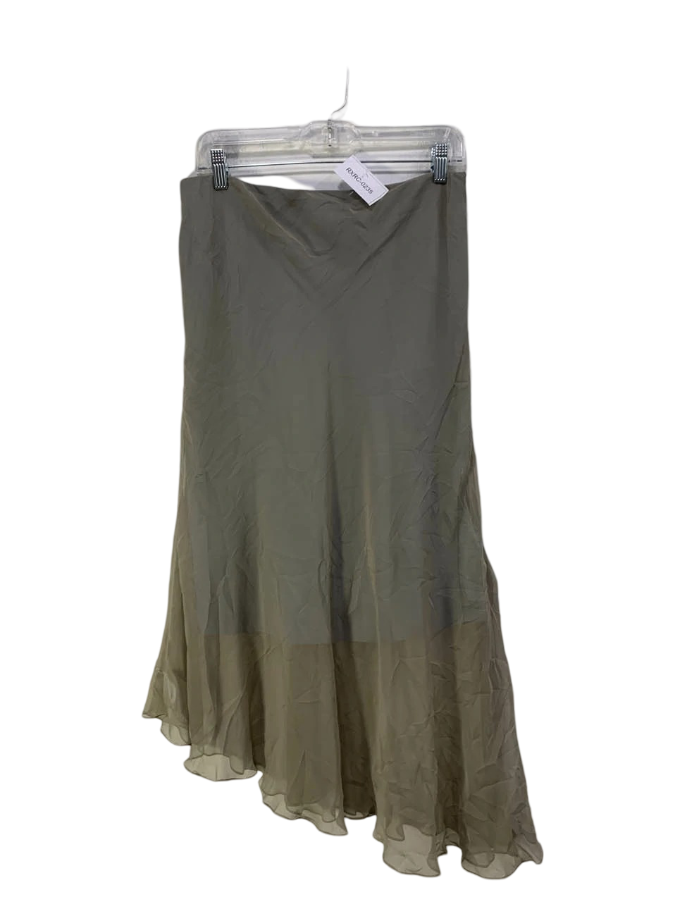 RXRC-0235 ( Brand: BRIAN BAILEY )