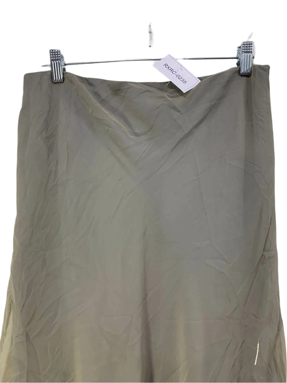 RXRC-0235 ( Brand: BRIAN BAILEY )