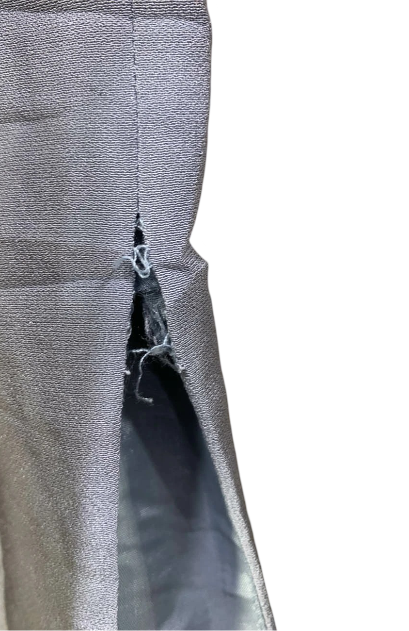 RXRC-0235 ( Brand: BRIAN BAILEY )