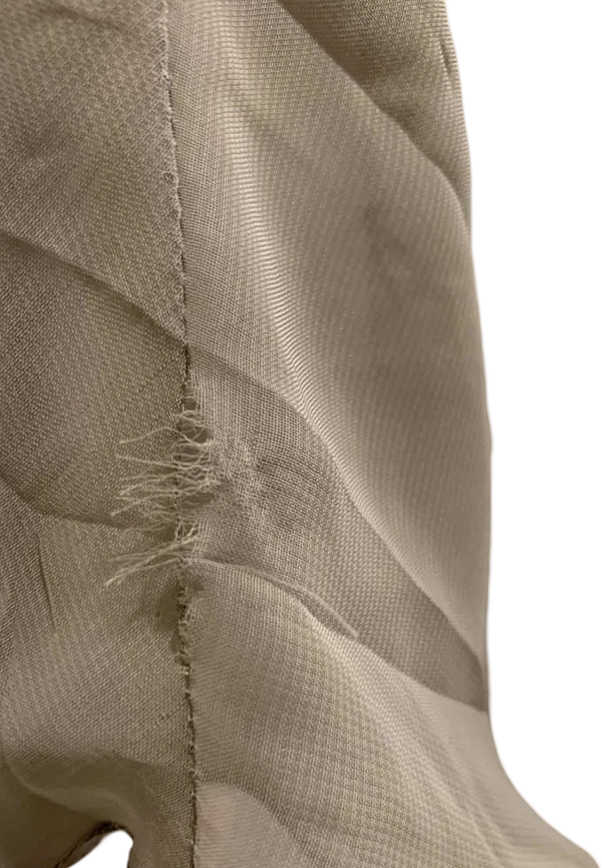 RXRC-0235 ( Brand: BRIAN BAILEY )