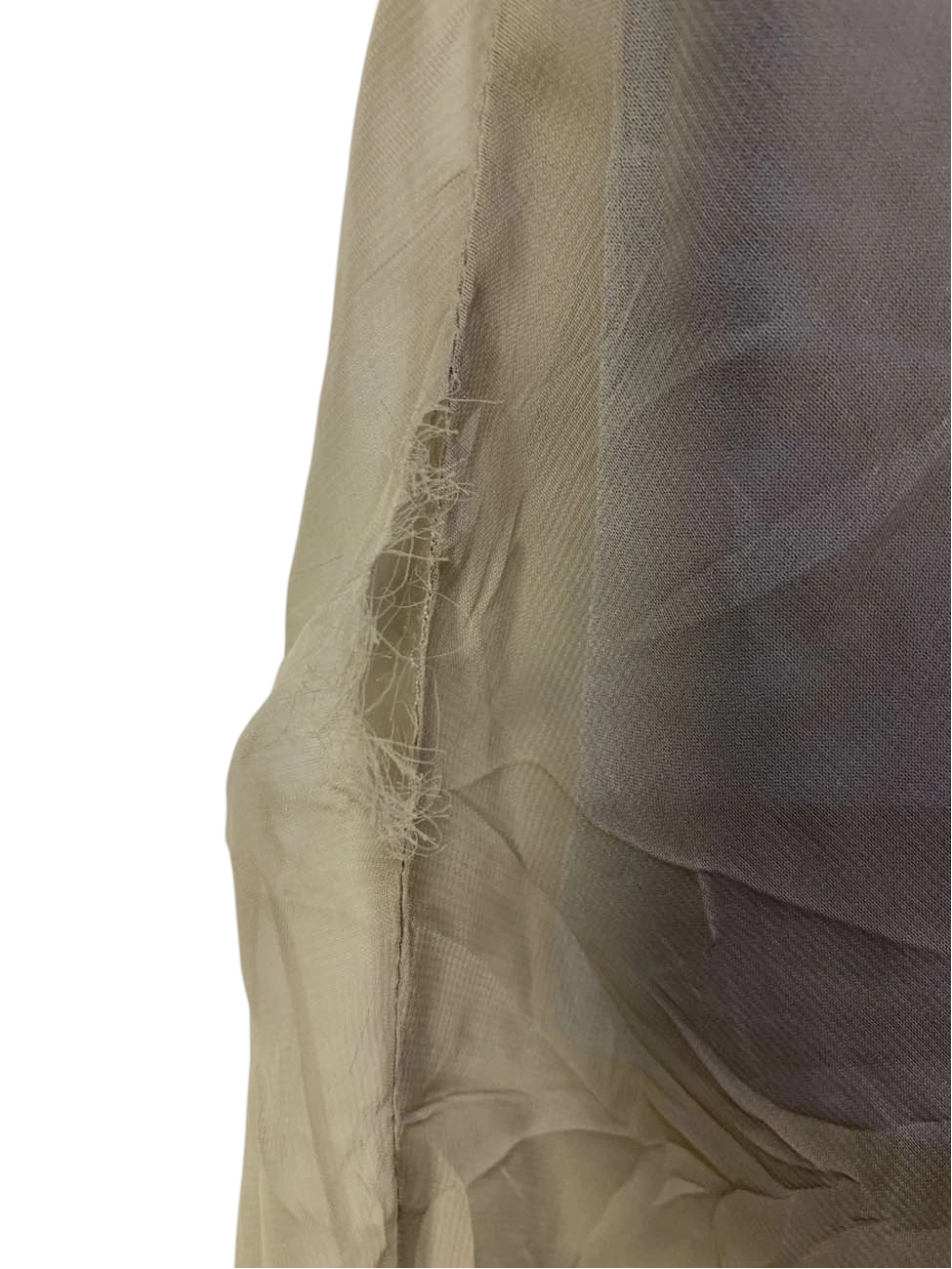 RXRC-0235 ( Brand: BRIAN BAILEY )