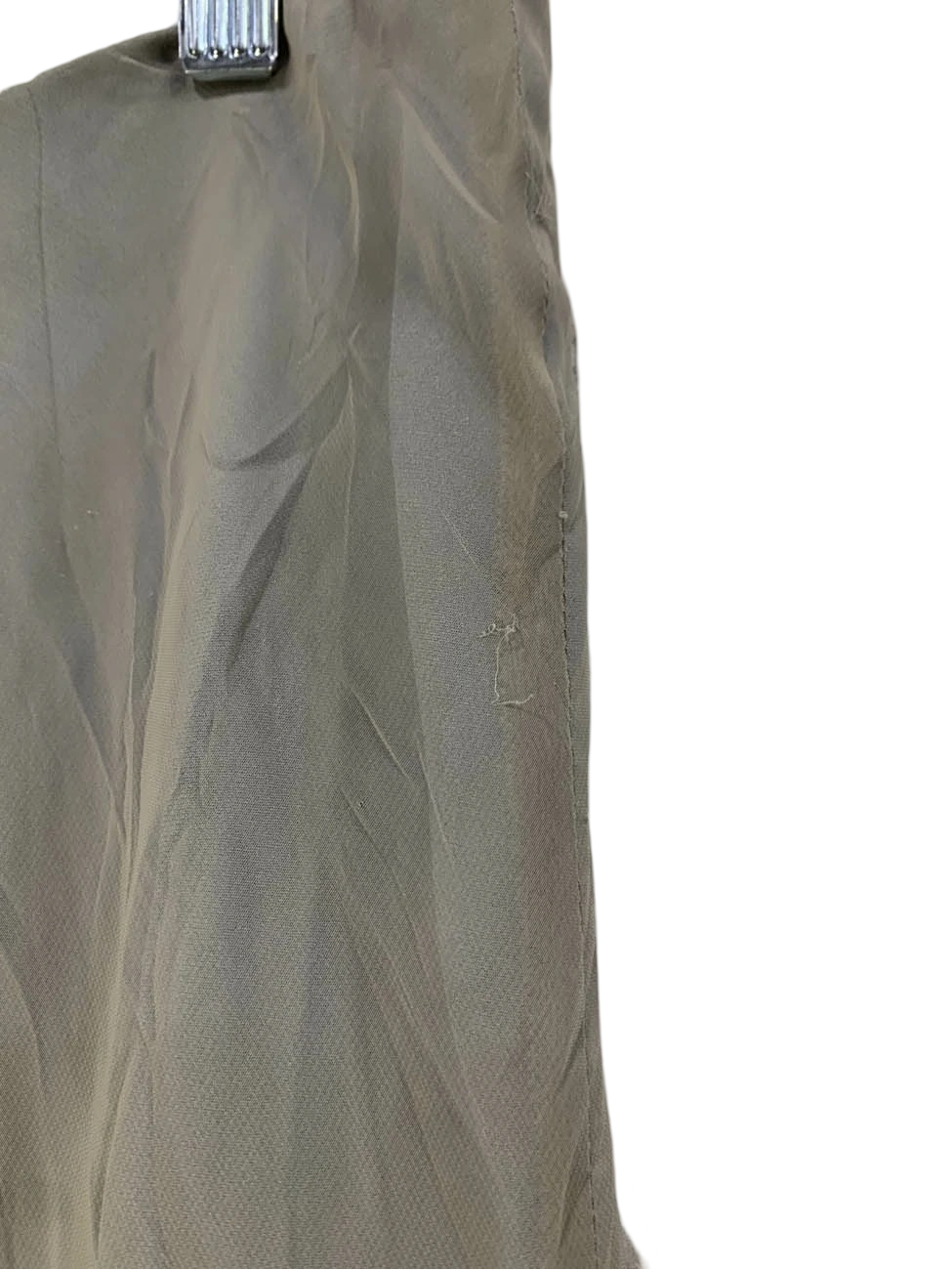 RXRC-0235 ( Brand: BRIAN BAILEY )