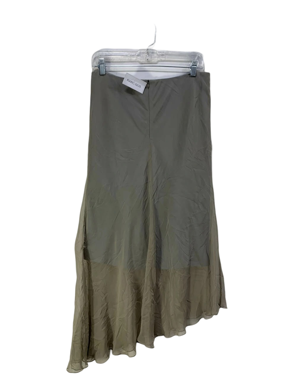 RXRC-0235 ( Brand: BRIAN BAILEY )