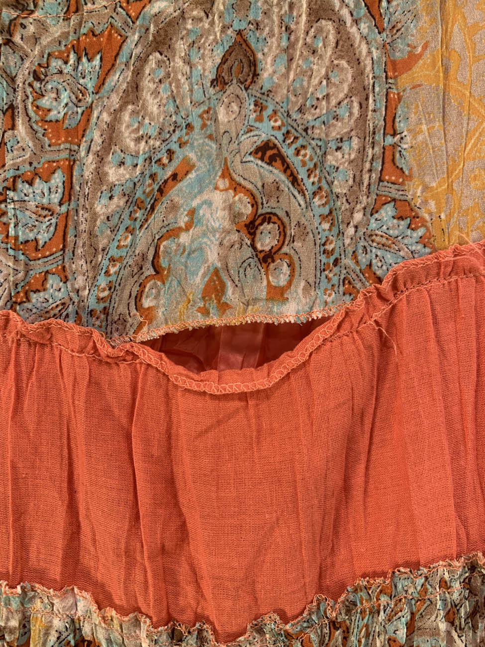 RXRC-0237 ( Brand: PANILLI )