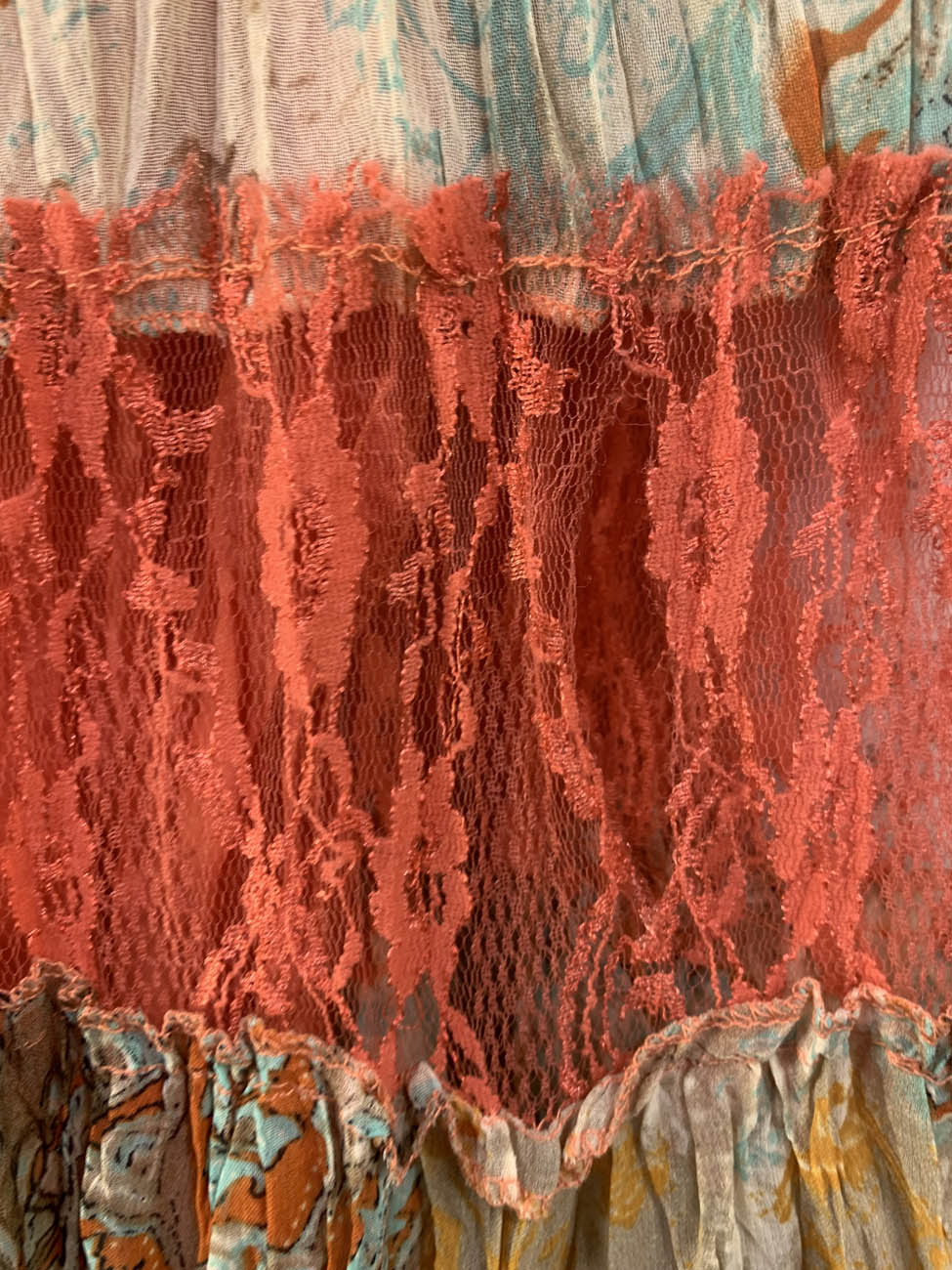 RXRC-0237 ( Brand: PANILLI )