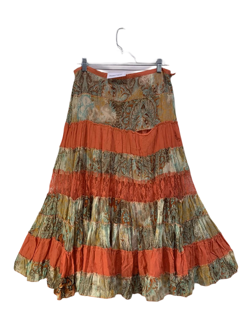 RXRC-0237 ( Brand: PANILLI )