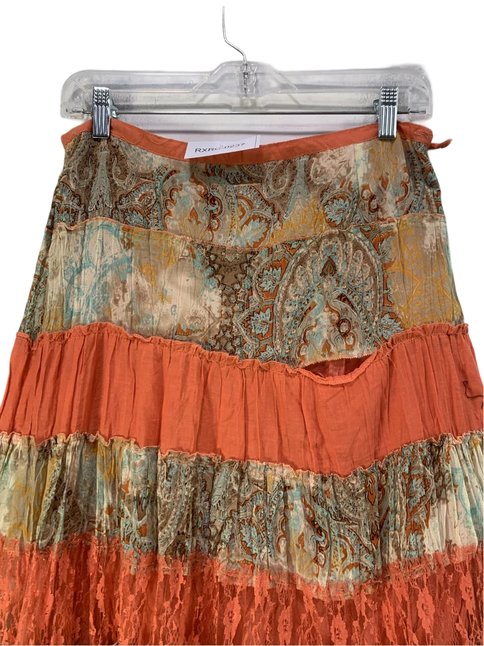 RXRC-0237 ( Brand: PANILLI )