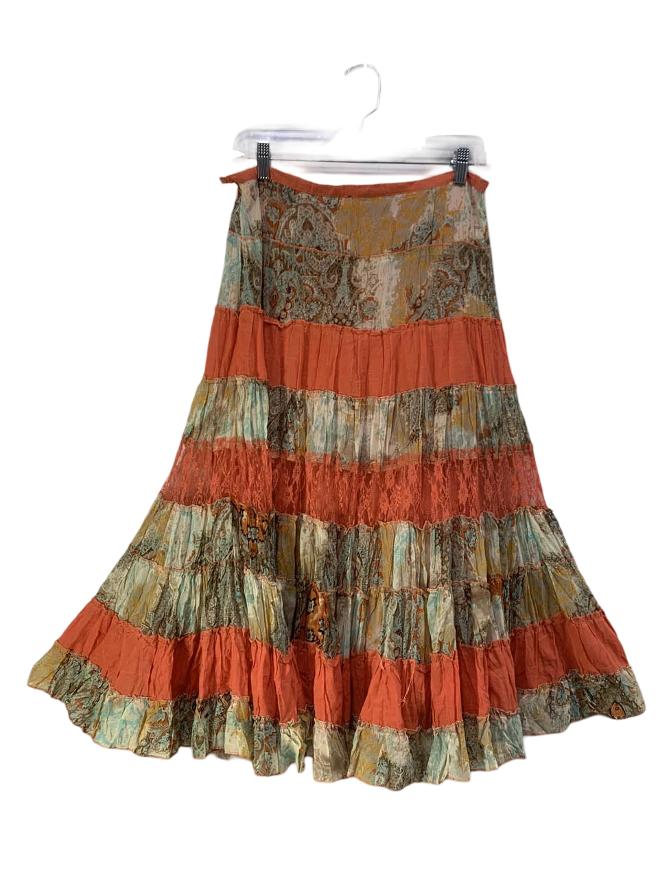 RXRC-0237 ( Brand: PANILLI )