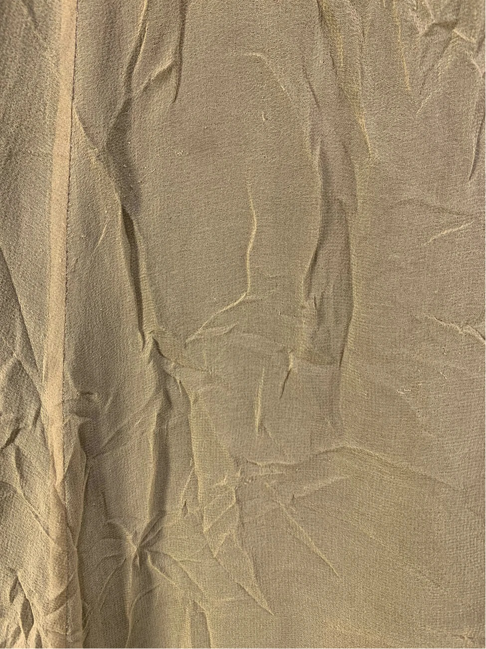 RXRC-0238 ( Brand: TERANI COUTURE )