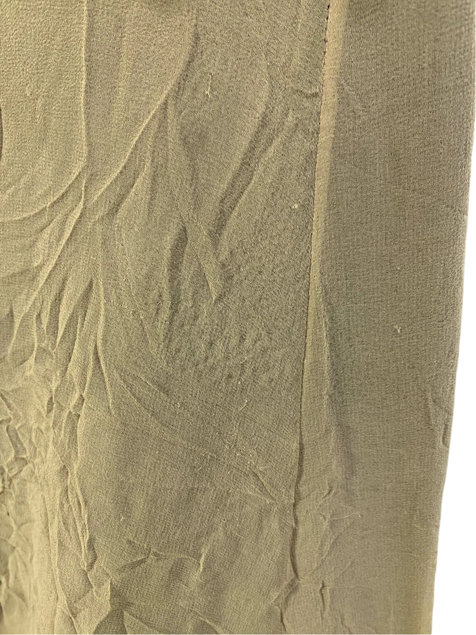 RXRC-0238 ( Brand: TERANI COUTURE )