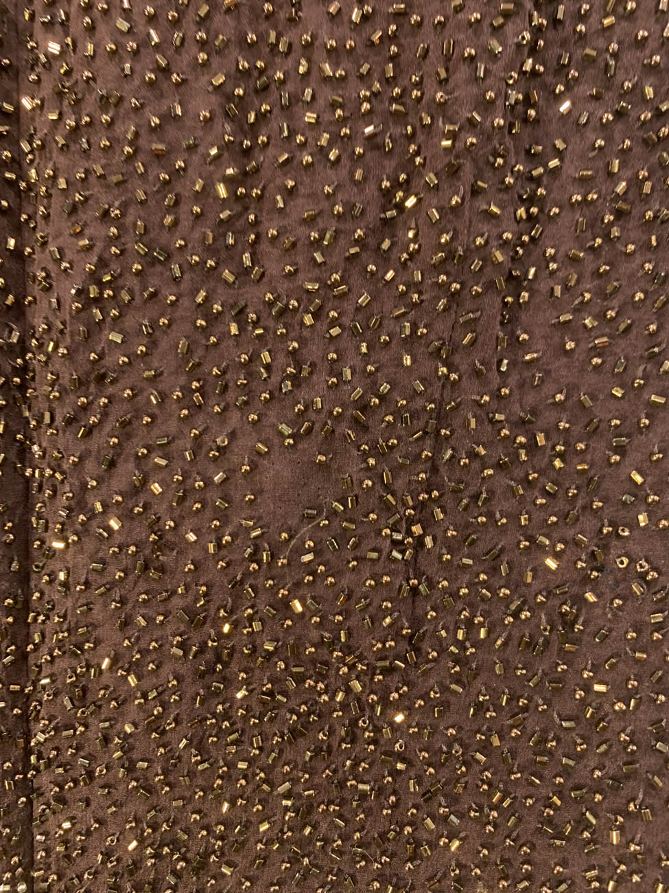 RXRC-0238 ( Brand: TERANI COUTURE )