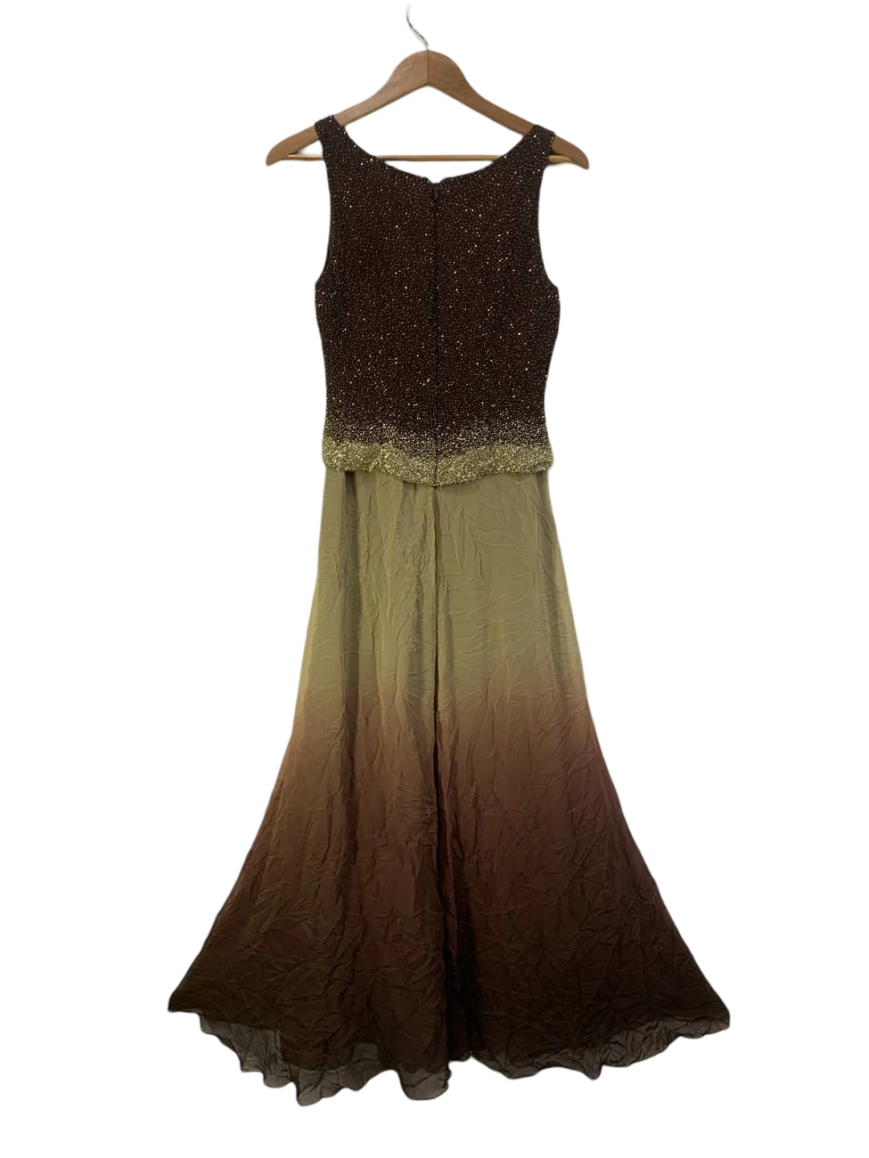 RXRC-0238 ( Brand: TERANI COUTURE )