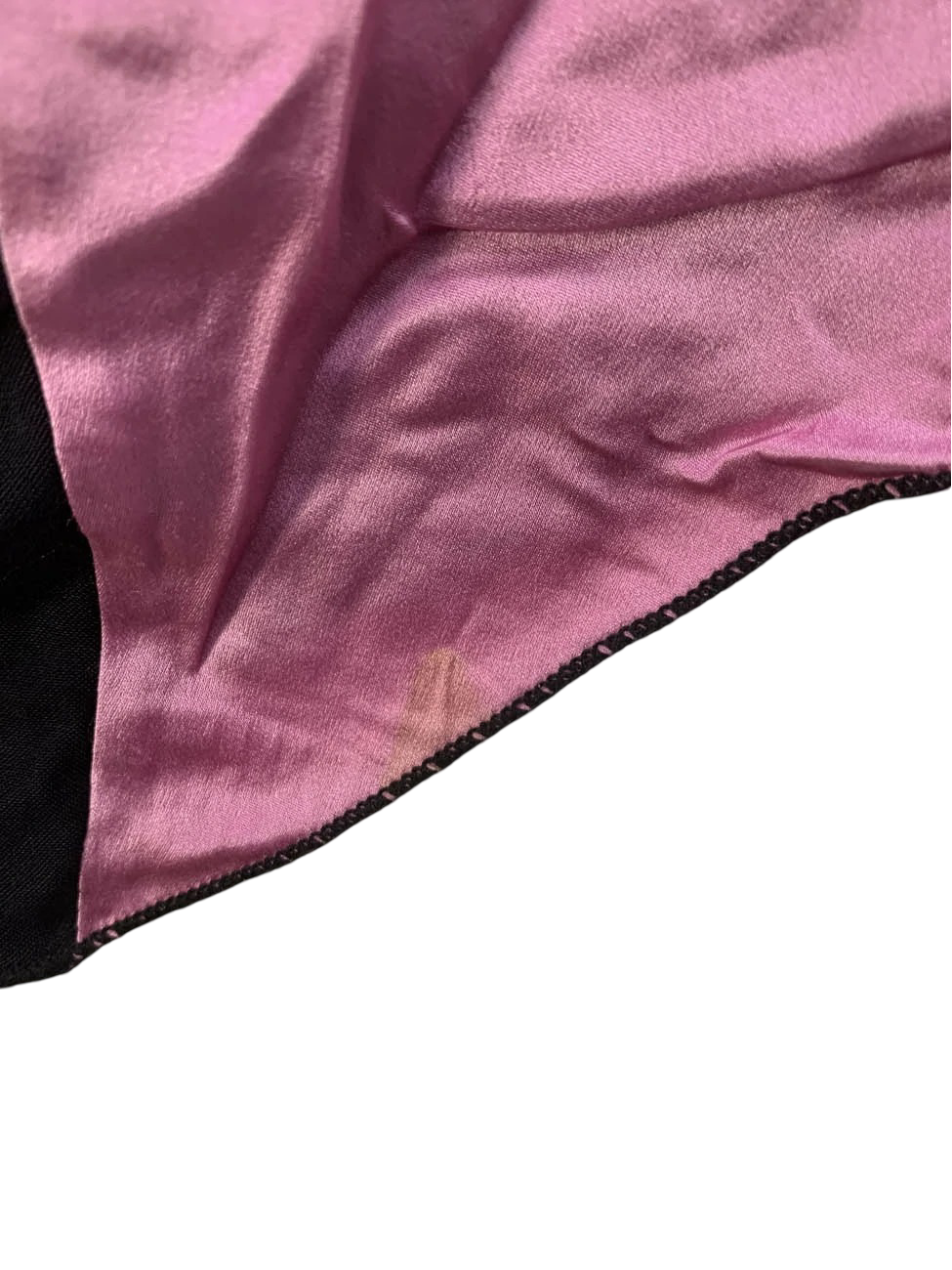 RXRC-0239 ( Brand: BEBE MADE IN U.S.A )