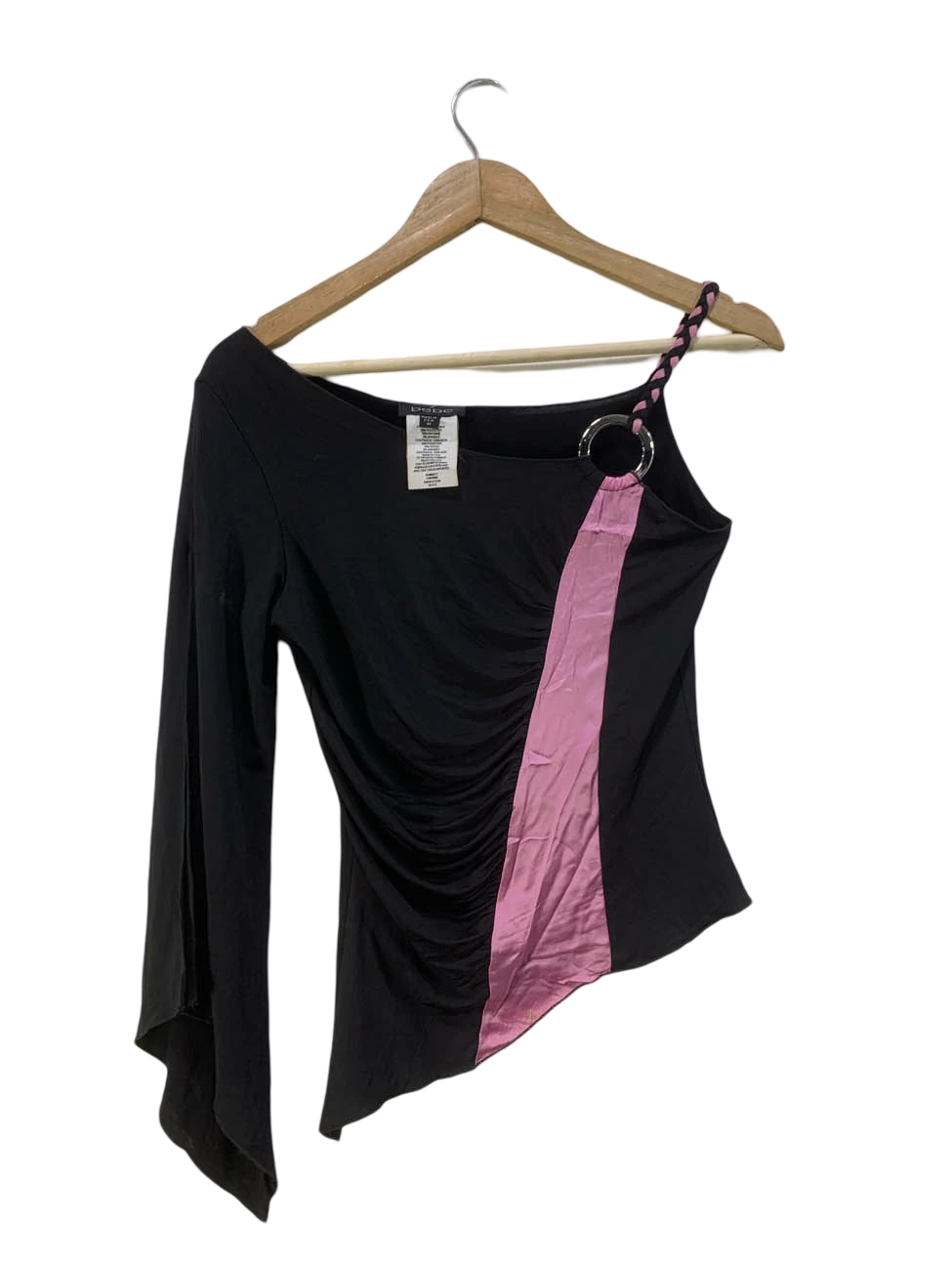 RXRC-0239 ( Brand: BEBE MADE IN U.S.A )