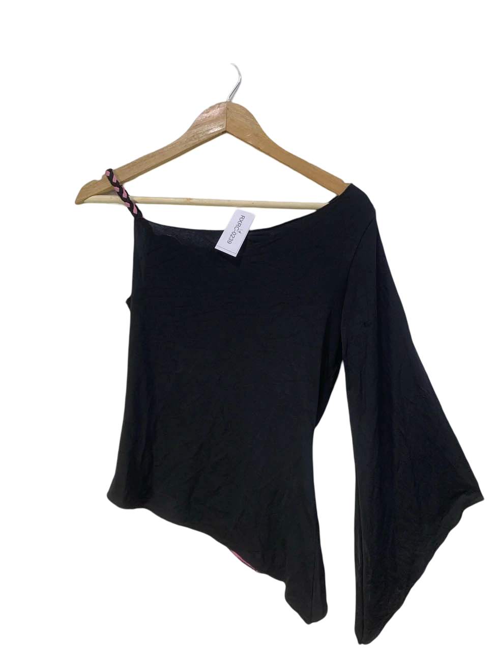 RXRC-0239 ( Brand: BEBE MADE IN U.S.A )