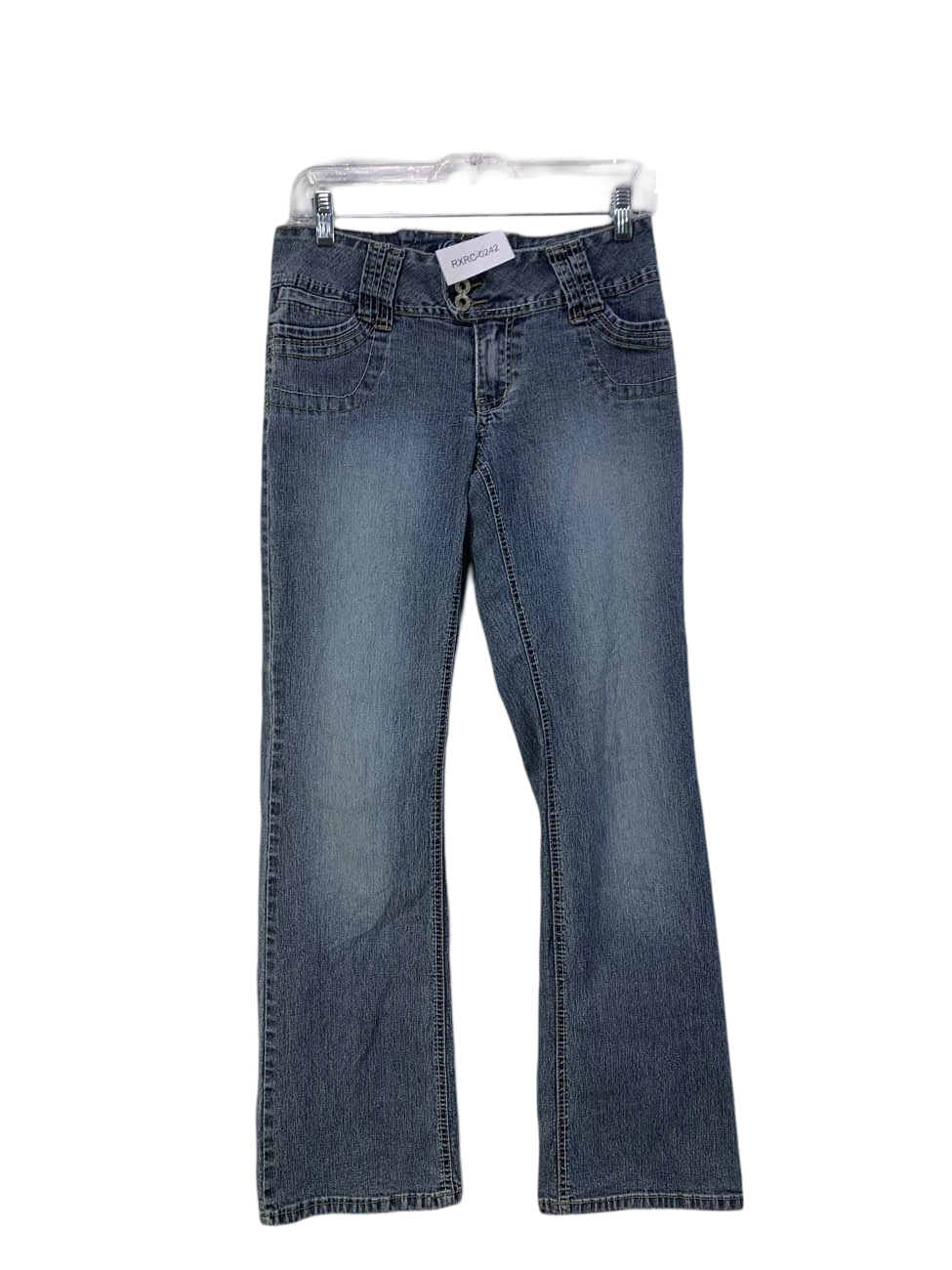 RXRC-0242 ( Brand: ANGELS )