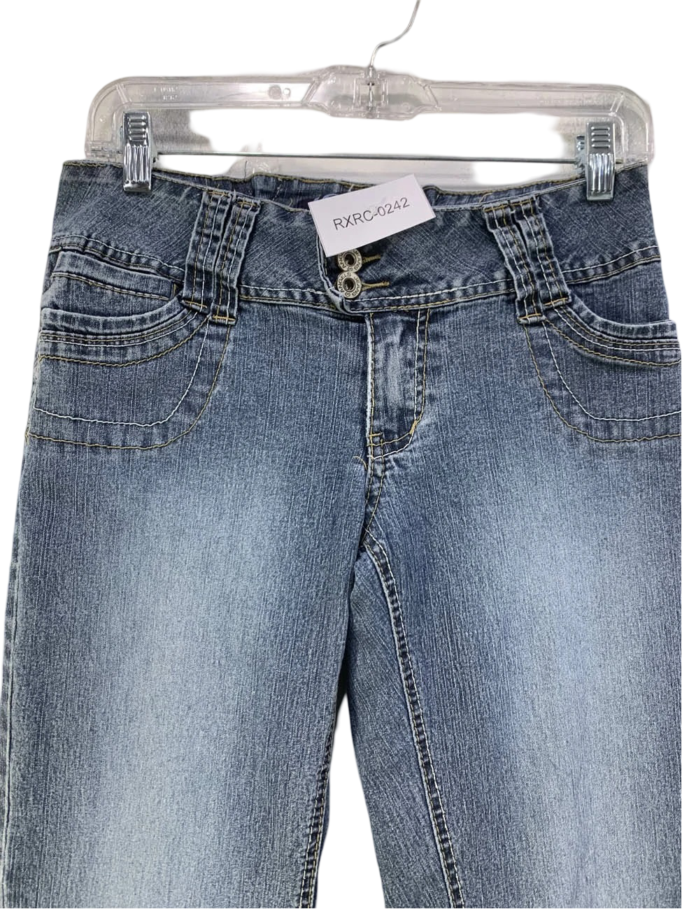 RXRC-0242 ( Brand: ANGELS )