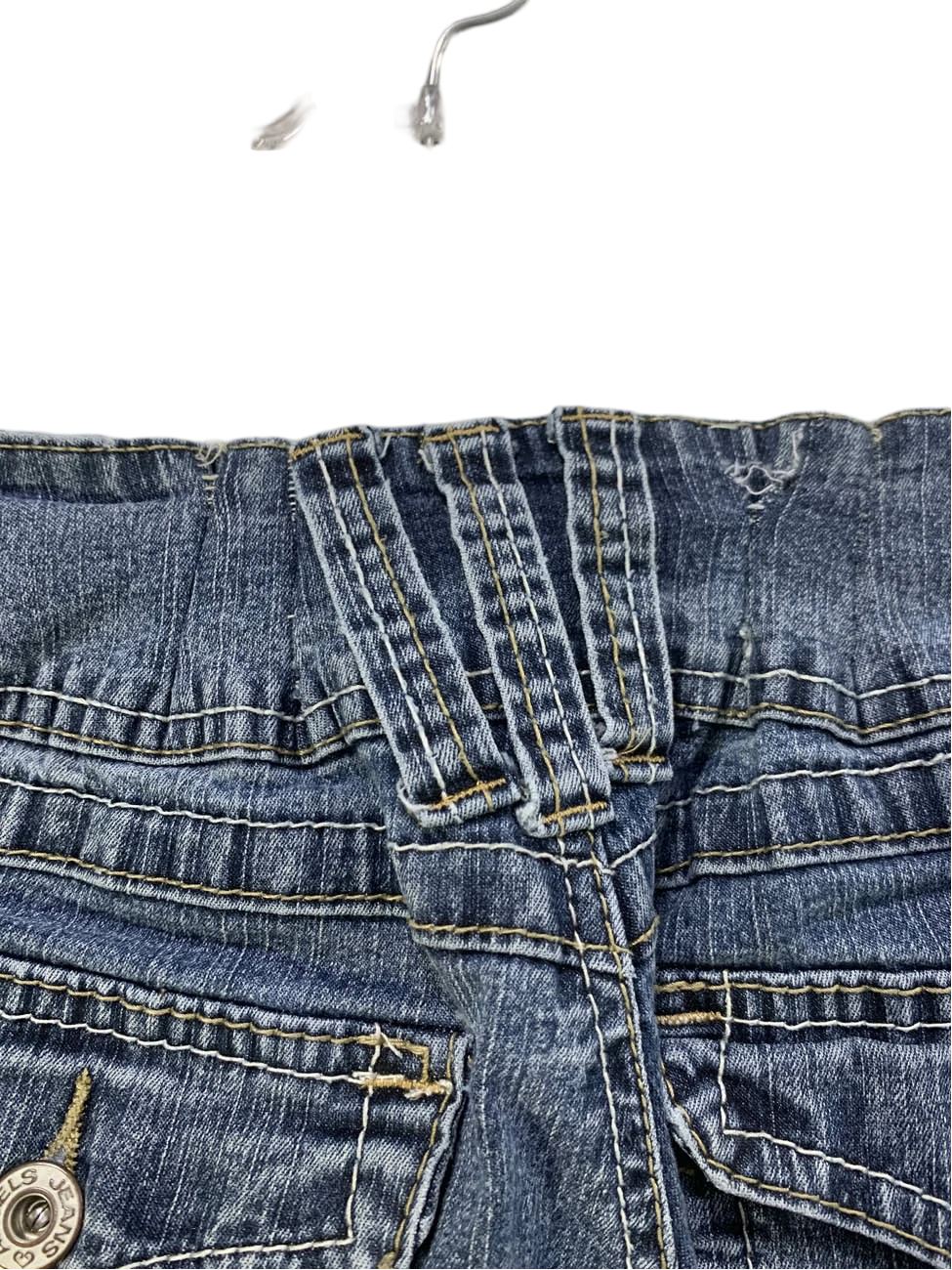 RXRC-0242 ( Brand: ANGELS )