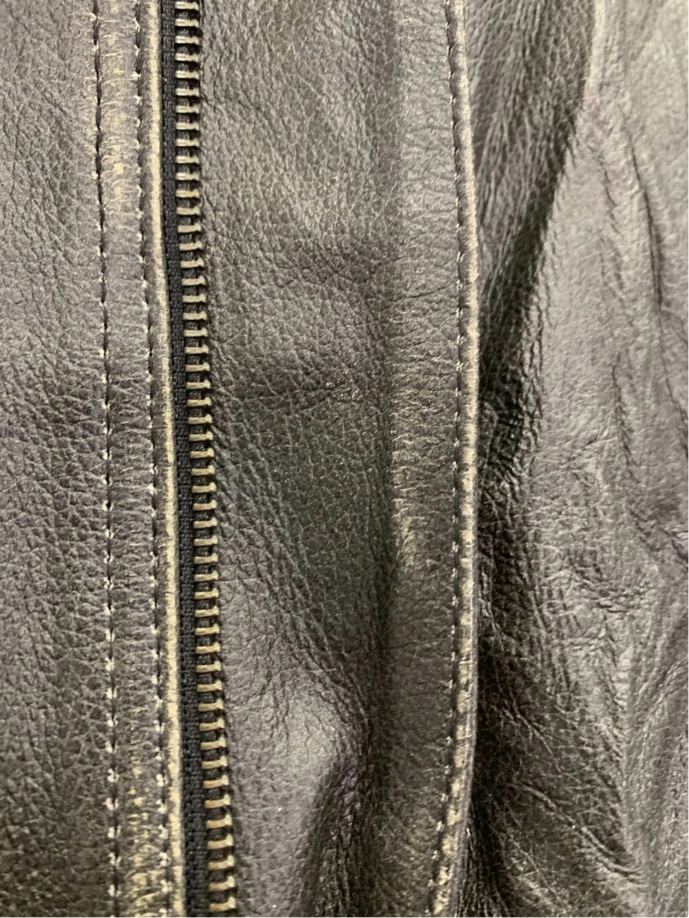 RXRC-0243 ( Brand: DANIER )