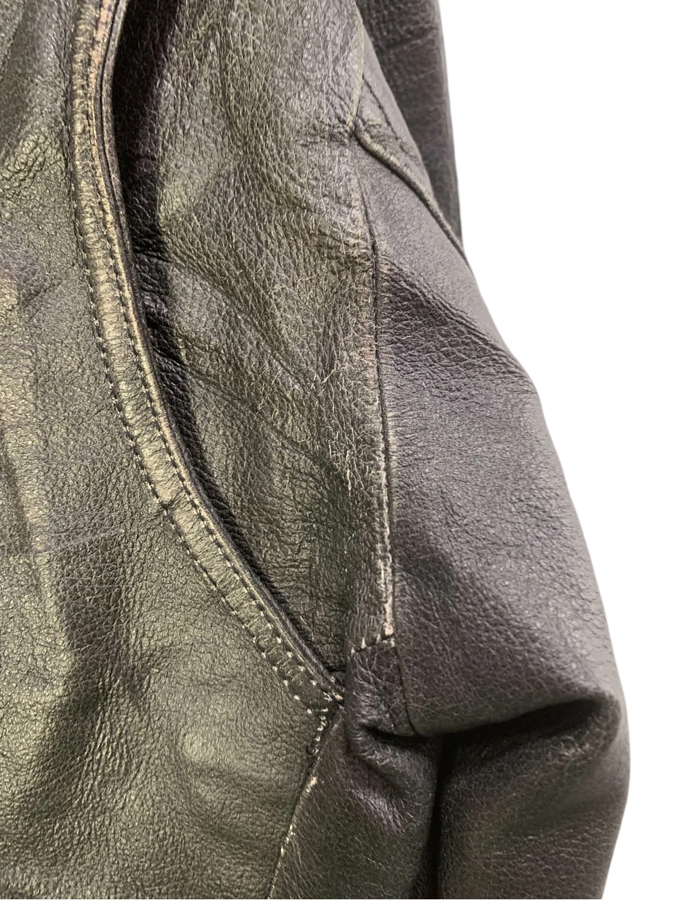 RXRC-0243 ( Brand: DANIER )