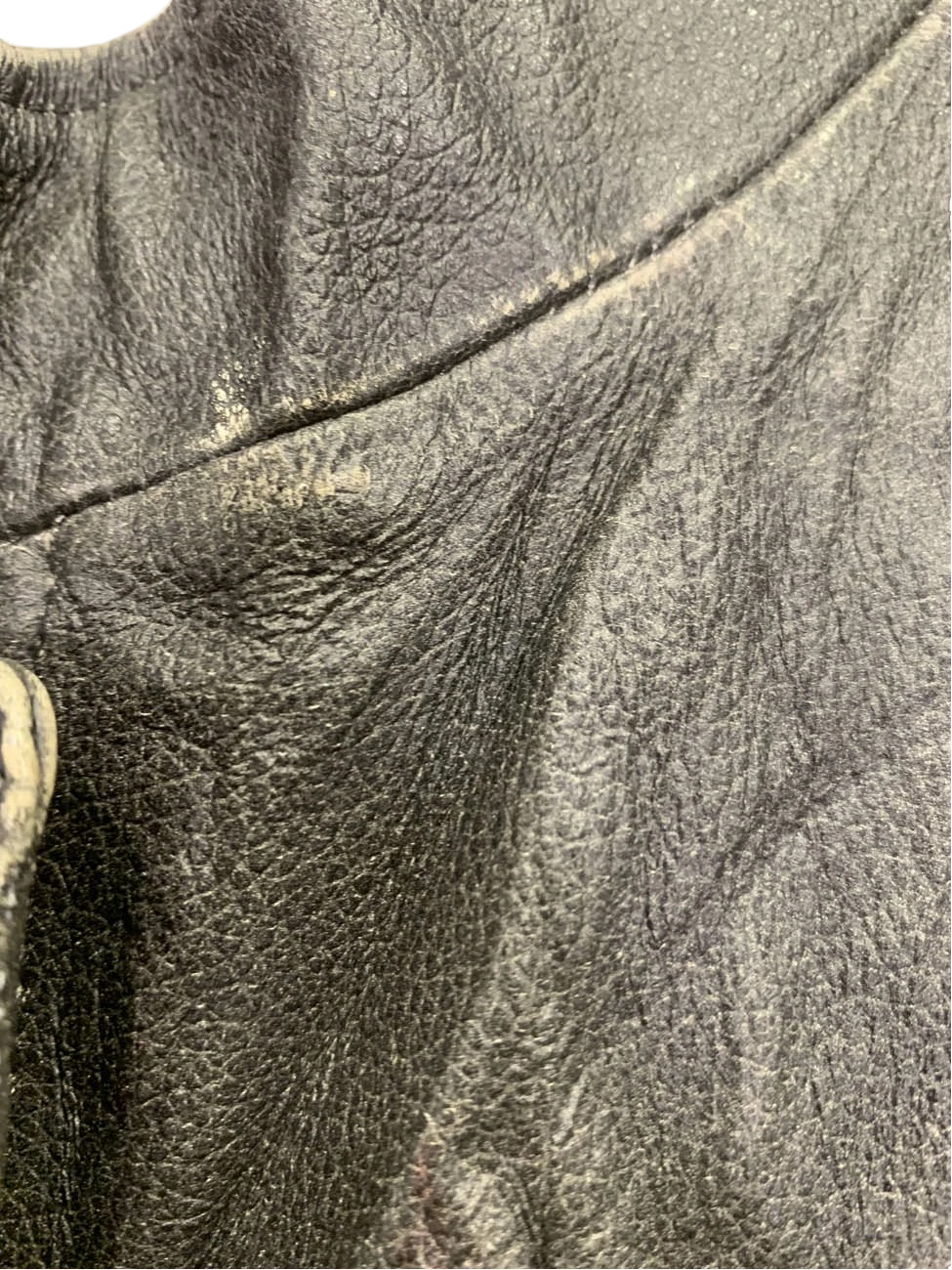 RXRC-0243 ( Brand: DANIER )