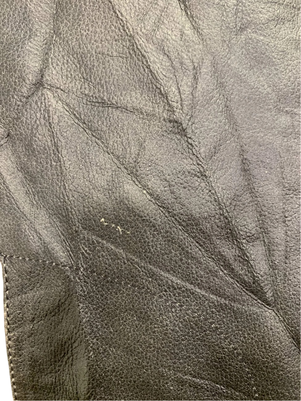 RXRC-0243 ( Brand: DANIER )