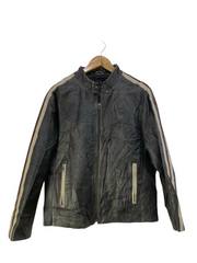 RXRC-0243 ( Brand: DANIER )