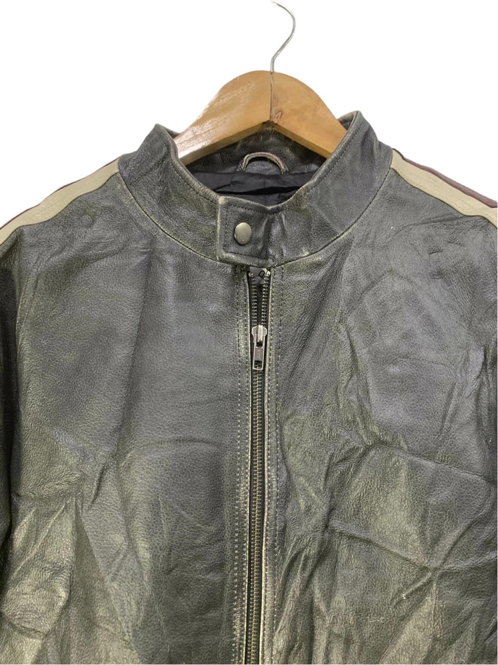 RXRC-0243 ( Brand: DANIER )