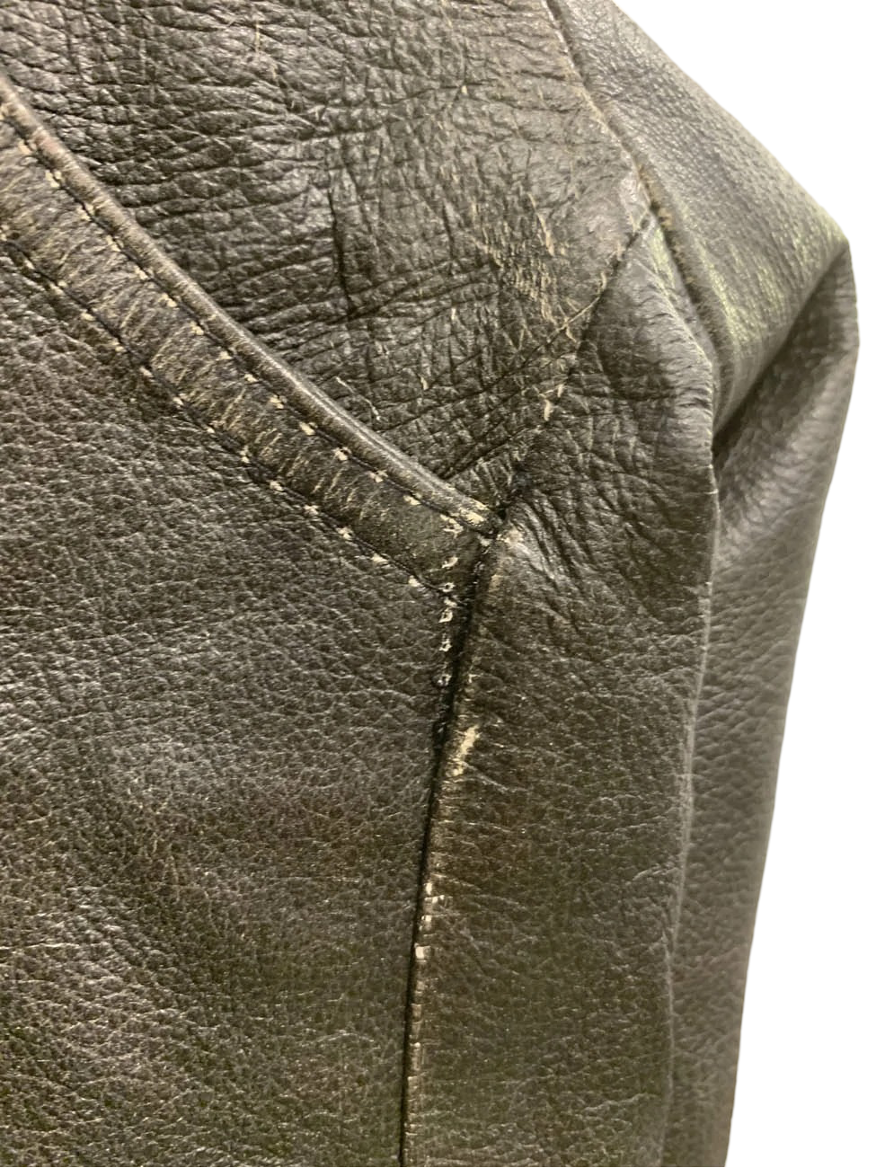 RXRC-0243 ( Brand: DANIER )